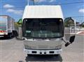 2014 Isuzu Elf Truck