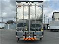 2026 Hino Profia