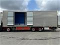 2026 Hino Profia