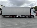 2026 Hino Profia