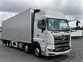 2026 Hino Profia