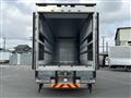 2026 Hino Profia