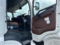 2026 Hino Profia