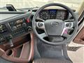 2026 Hino Profia