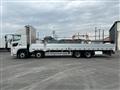 2026 Hino Profia