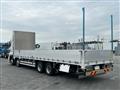2026 Hino Profia