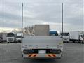 2026 Hino Profia