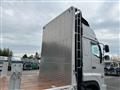 2026 Hino Profia