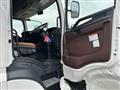 2026 Hino Profia