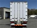 2026 Mitsubishi Fuso Super Great