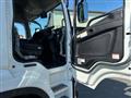 2026 Mitsubishi Fuso Super Great