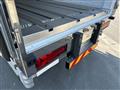 2026 Mitsubishi Fuso Super Great