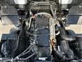 2026 Mitsubishi Fuso Super Great