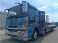 2019 Mitsubishi Fuso Super Great