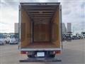 2021 Toyota Dyna Truck