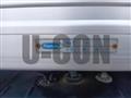 2021 Toyota Dyna Truck
