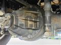 2021 Toyota Dyna Truck