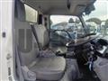 2021 Toyota Dyna Truck