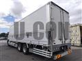 2018 Mitsubishi Fuso Super Great