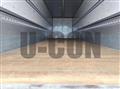 2018 Mitsubishi Fuso Super Great