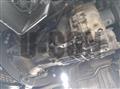 2018 Mitsubishi Fuso Super Great