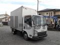 2014 Isuzu Elf Truck
