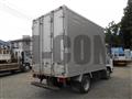 2014 Isuzu Elf Truck