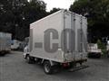2014 Isuzu Elf Truck