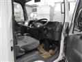 2014 Isuzu Elf Truck