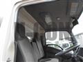 2014 Isuzu Elf Truck