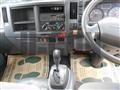 2014 Isuzu Elf Truck