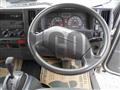 2014 Isuzu Elf Truck