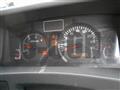 2014 Isuzu Elf Truck