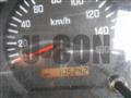 2014 Isuzu Elf Truck