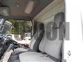 2014 Isuzu Elf Truck