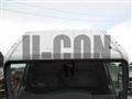 2014 Isuzu Elf Truck