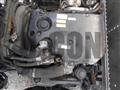 2014 Isuzu Elf Truck