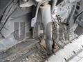 2014 Isuzu Elf Truck