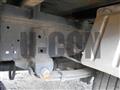 2014 Isuzu Elf Truck