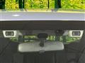 2019 Subaru IMPREZA XV HYBRID