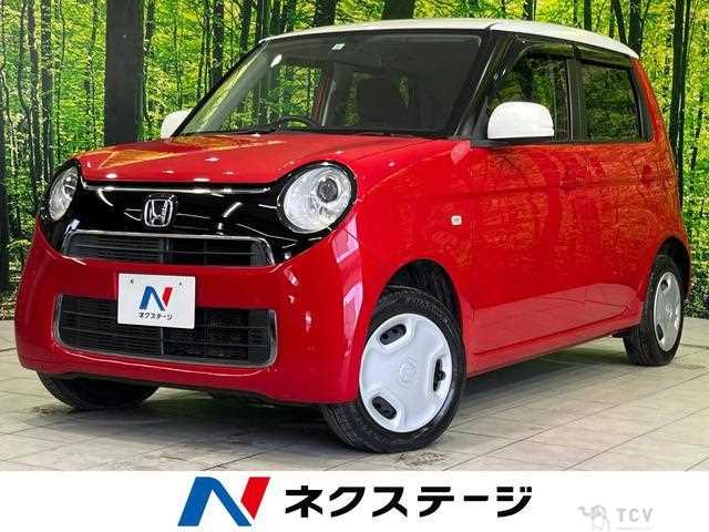 2017 Honda Honda Others