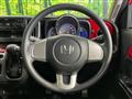 2017 Honda Honda Others
