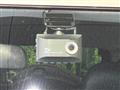 2011 Toyota FJ Cruiser