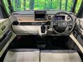 2026 Honda N BOX