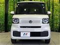 2026 Honda N BOX