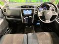 2014 Mitsubishi Mitsubishi Others