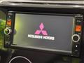 2014 Mitsubishi Mitsubishi Others