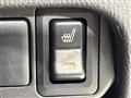 2014 Mitsubishi Mitsubishi Others