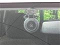 2014 Mitsubishi Mitsubishi Others