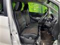 2014 Mitsubishi Mitsubishi Others